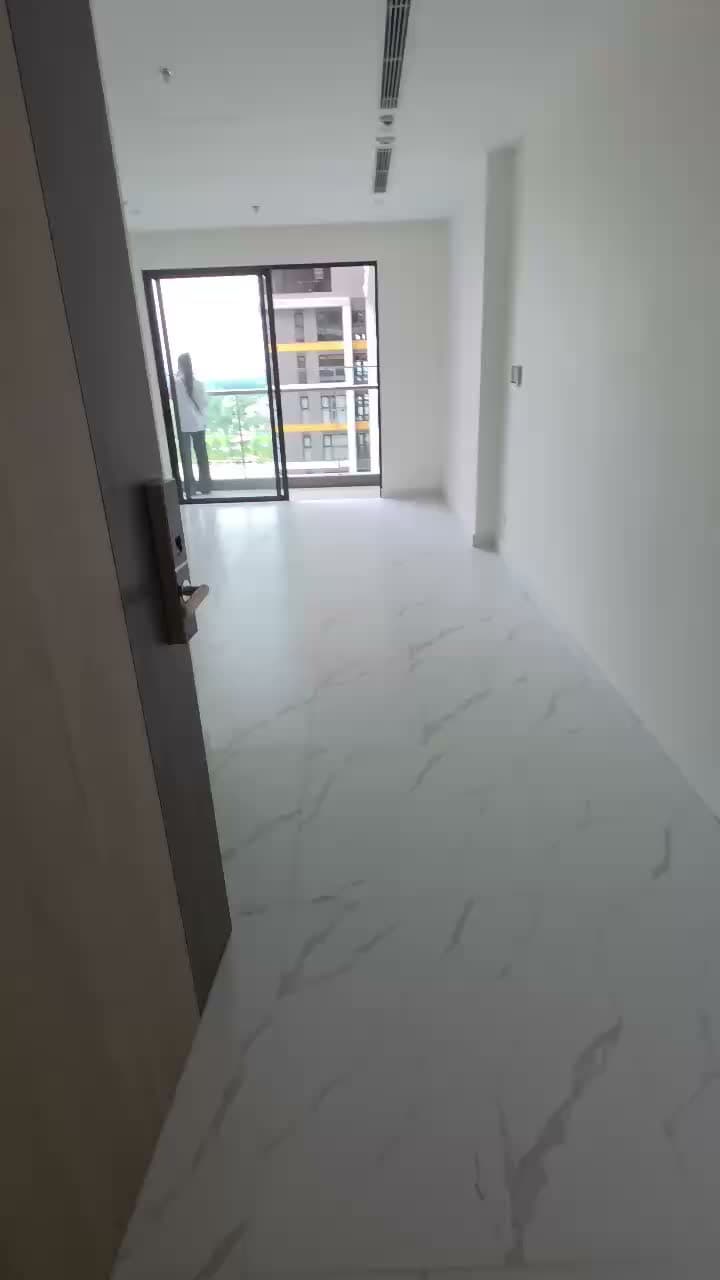 Căn hộ 2PN +- Opus one 2- View siêu đỉnh bể bơi vô cực, công viên 36ha- giá All- in 7,83 tỷ - ảnh 2