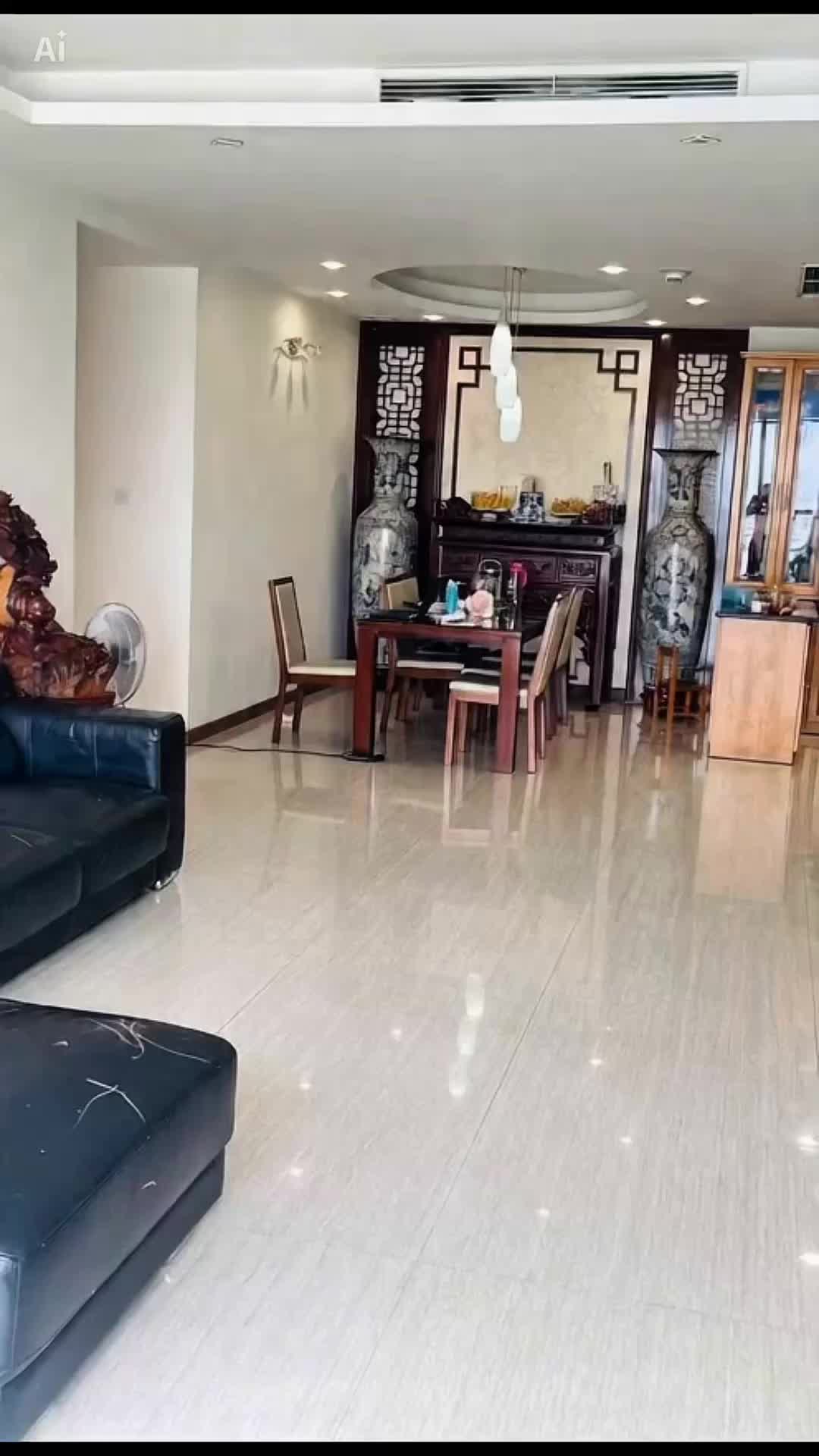 15.5 TỶ – SỞ HỮU NGAY CĂN GÓC 144m² , TẠI Thăng Long Number One – VIEW Hồ
