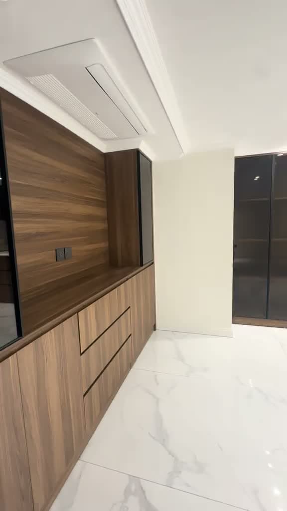 Vinhomes Royal City