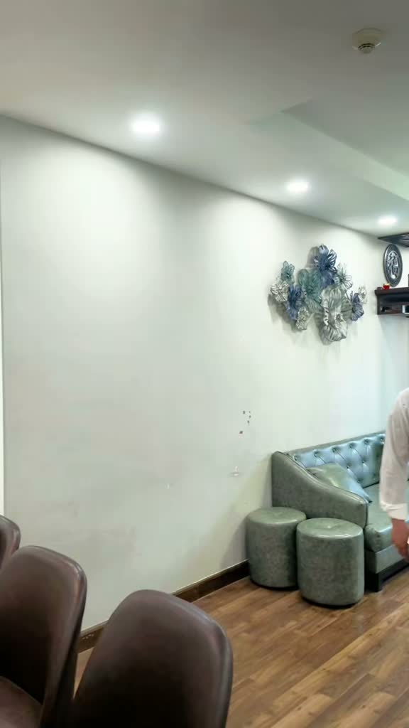 Bán cắt lỗ, sale sập sàn 2 ngủ Goldmark City - 136 Hồ Tùng Mậu - ảnh 2