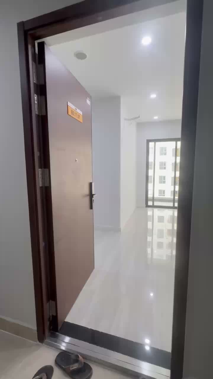 🔥 2PN 2WC BCONS CITY VIEW HỒ BƠI – CHÍNH CHỦ GỬI BÁN, GIÁ TỐT CHO KHÁCH ĐANG TÌM CĂN ĐẸP
