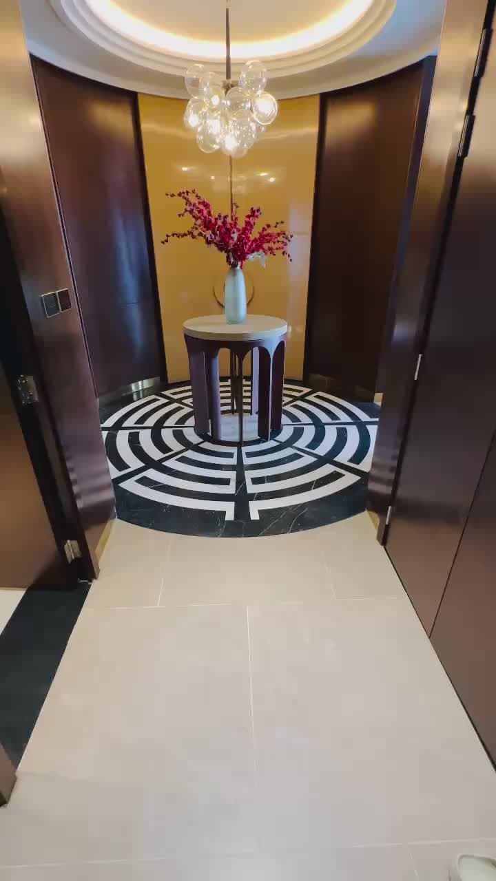 Bán Penthouse VIP nhất khu vực Tây Hồ - ảnh 2