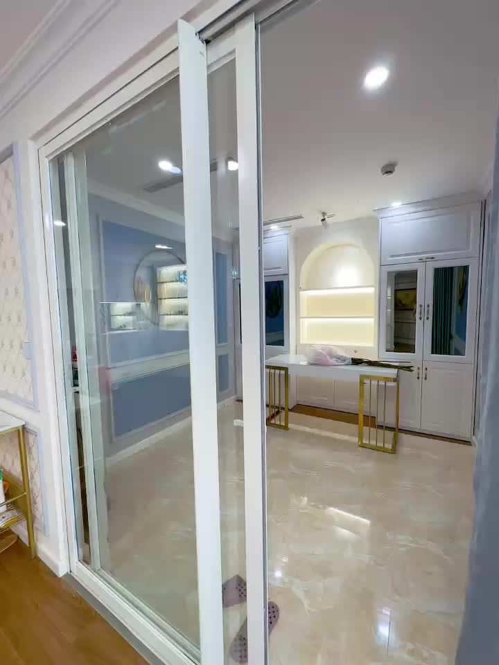 🏙️ CHÍNH CHỦ GỬI BÁN CĂN GÓC ĐẸP NHẤT TÒA G1 – SUNSHINE GARDEN MAI ĐỘNG, HOÀNG MAI - ảnh 2