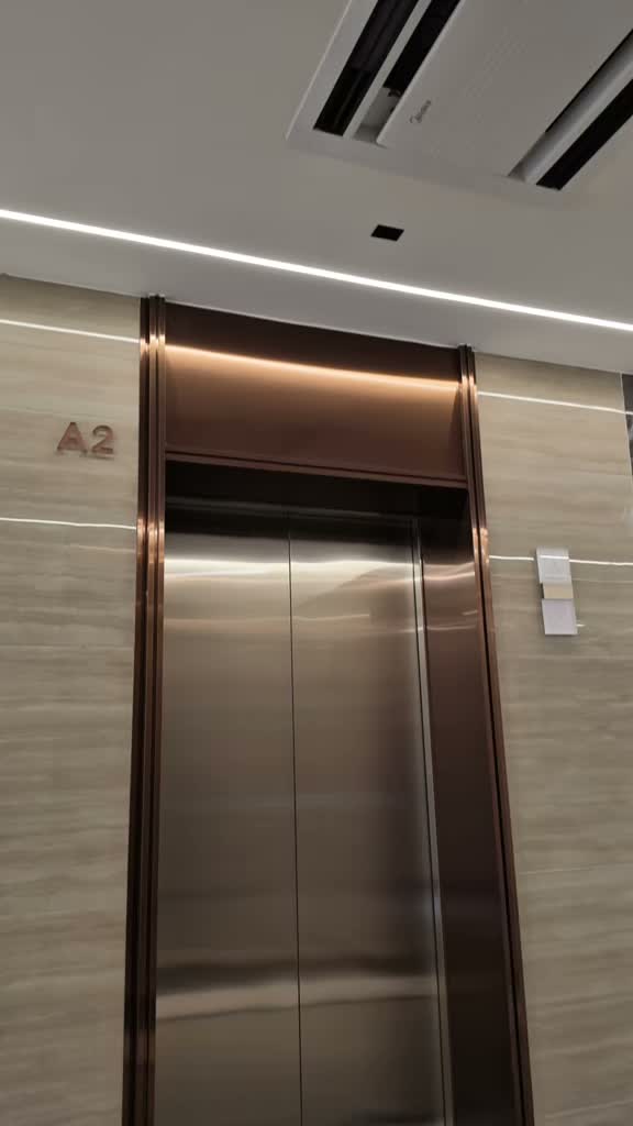 2N GÓC BEVERLY 63M TẦNG TRUNG GIÁ HUỶ DIỆT - - ảnh 2