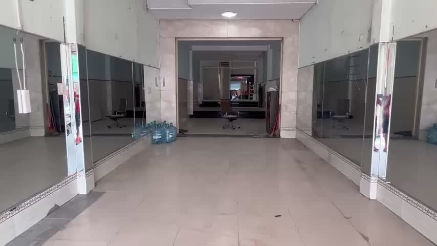 Bán Nhà MT 4.20M X 52.5M Mã Lò  - ảnh 2