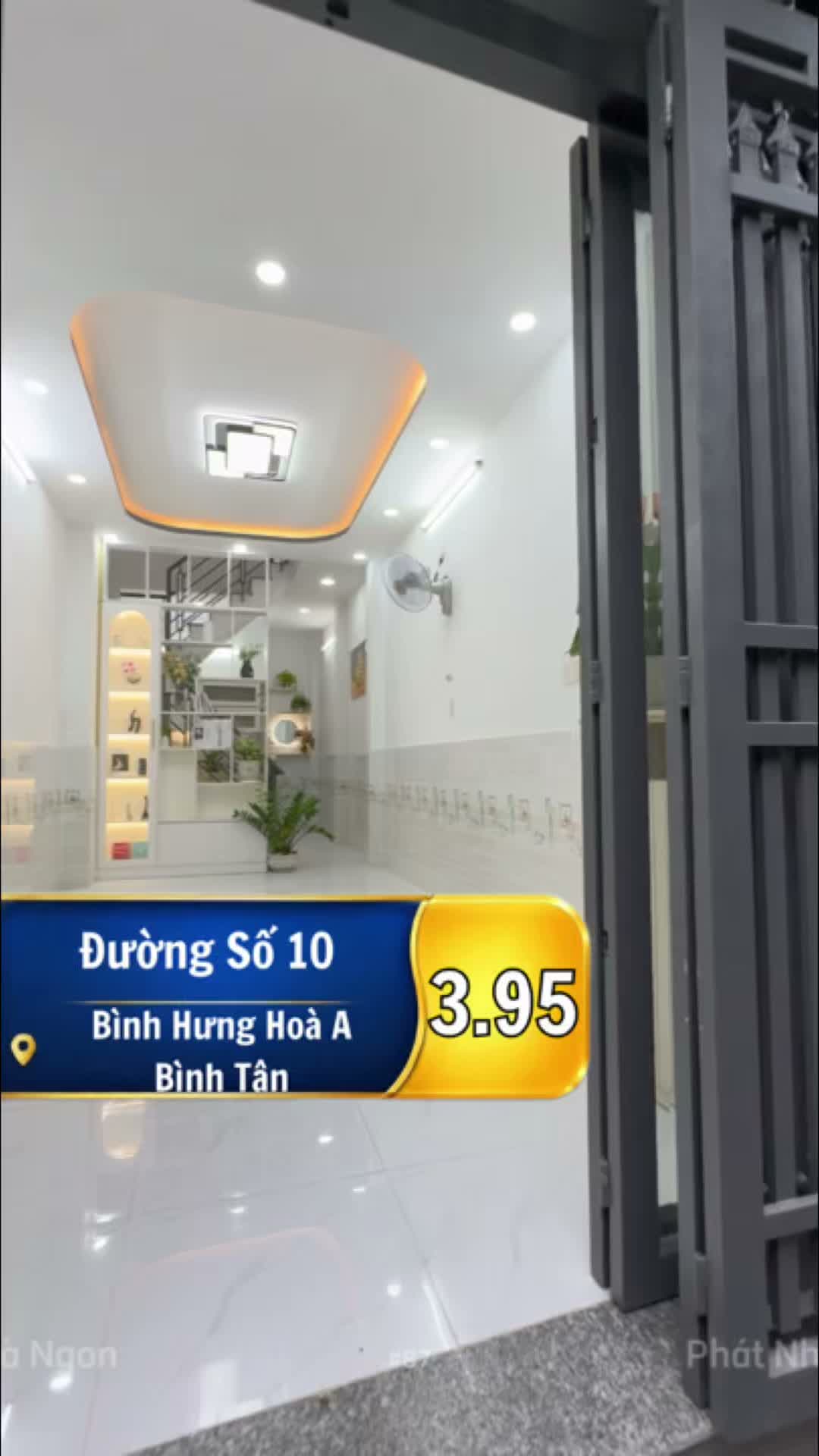 🚨 KHÔNG CÓ CĂN THỨ HAI – KHU VÍP BHH A - ảnh 2