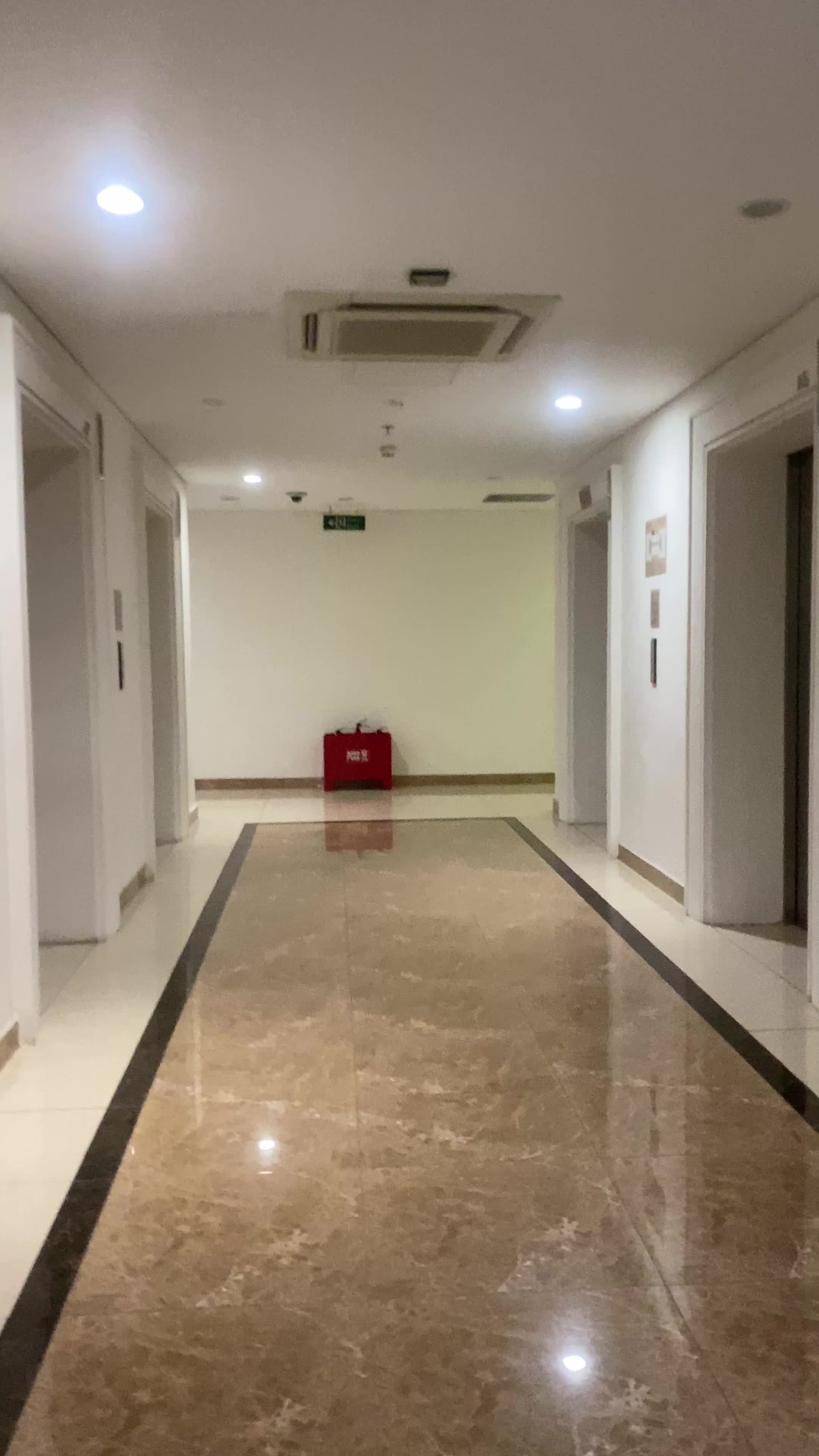 Cần bán căn hộ Park 11 Time city 68m tầng trung 9 tỷ - ảnh 2