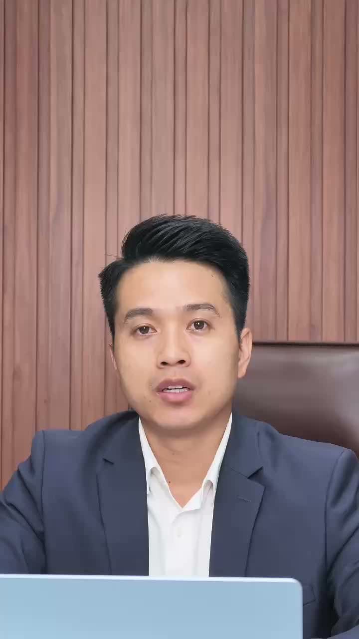 Căn hộ 2 Ngủ Giá 2,7 tỷ - Sốc nhất khu Oceancity