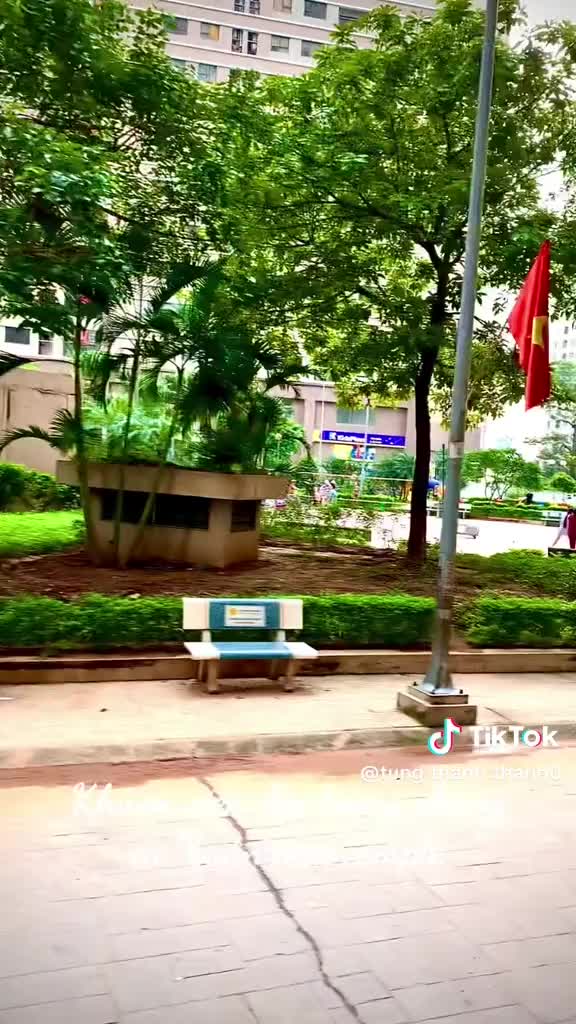 Bán căn hộ 62m2 : 2 ngủ + 2 vệ sinh toà xuân mai complex , KĐT dương nội mới, LH xem nhà : 0978 90* ***