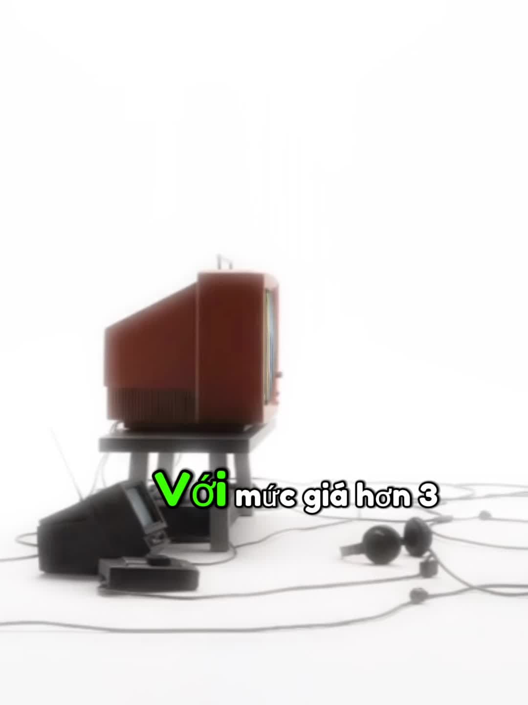 Nhỉnh 3 tỷ sở hữu căn hộ 68m tại kdt Thanh Hà - ảnh 2