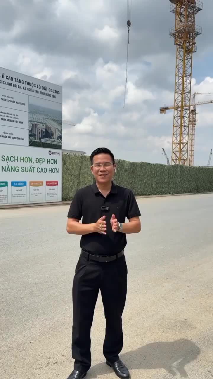 700 TRIỆU CÓ NGAY 2 NGỦ NGẮM PHÁO HOA VÀ VIEW TRỰC DIỆN BIỂN HÔG OCP3