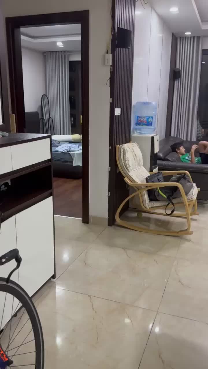 Căn hộ An Bình City 90,6m2