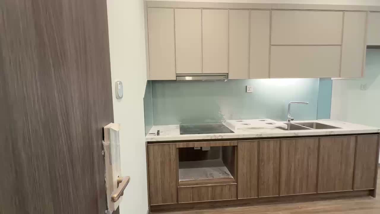 Bán căn hộ Studio toà London2, 27m2, giá tốt 1.76 tỷ, th9/2027 bàn giao nhà - ảnh 2