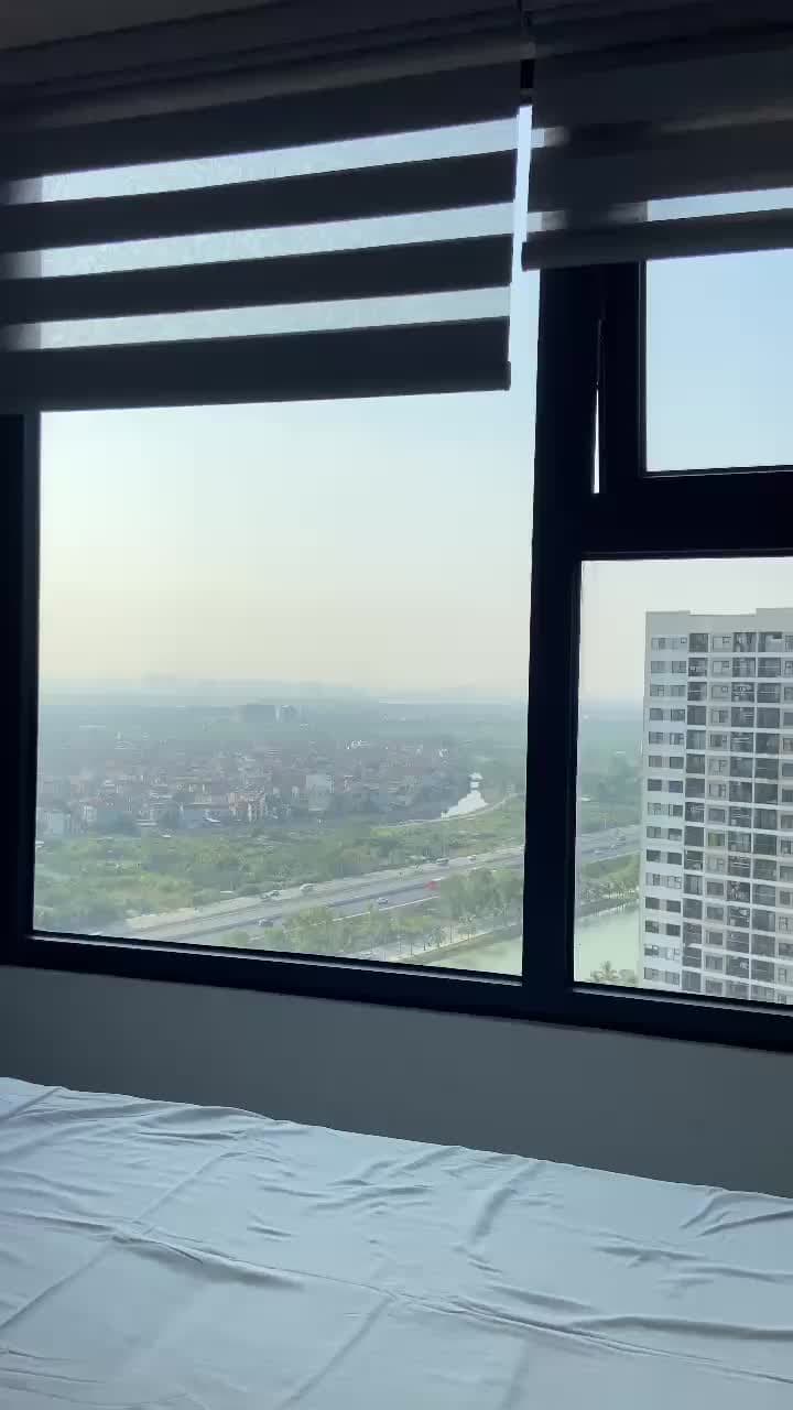 Tin được không 3N view đẹp nhất dự án giá chỉ 3 tỷ 8xx đã sở hữu ngay căn hộ - ảnh 2