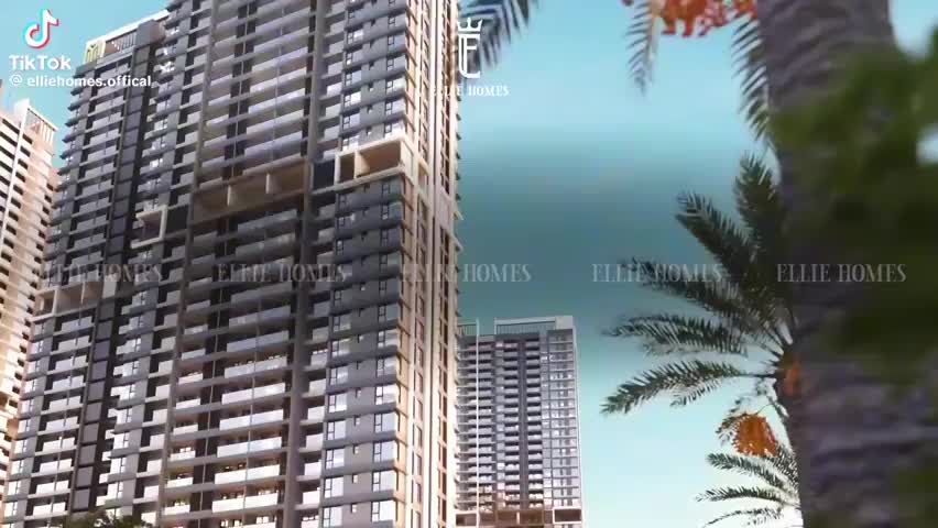 CĂN HỘ 3PN CUỐI CÙNG - giá siêu tốt tại Masteri Lakeside