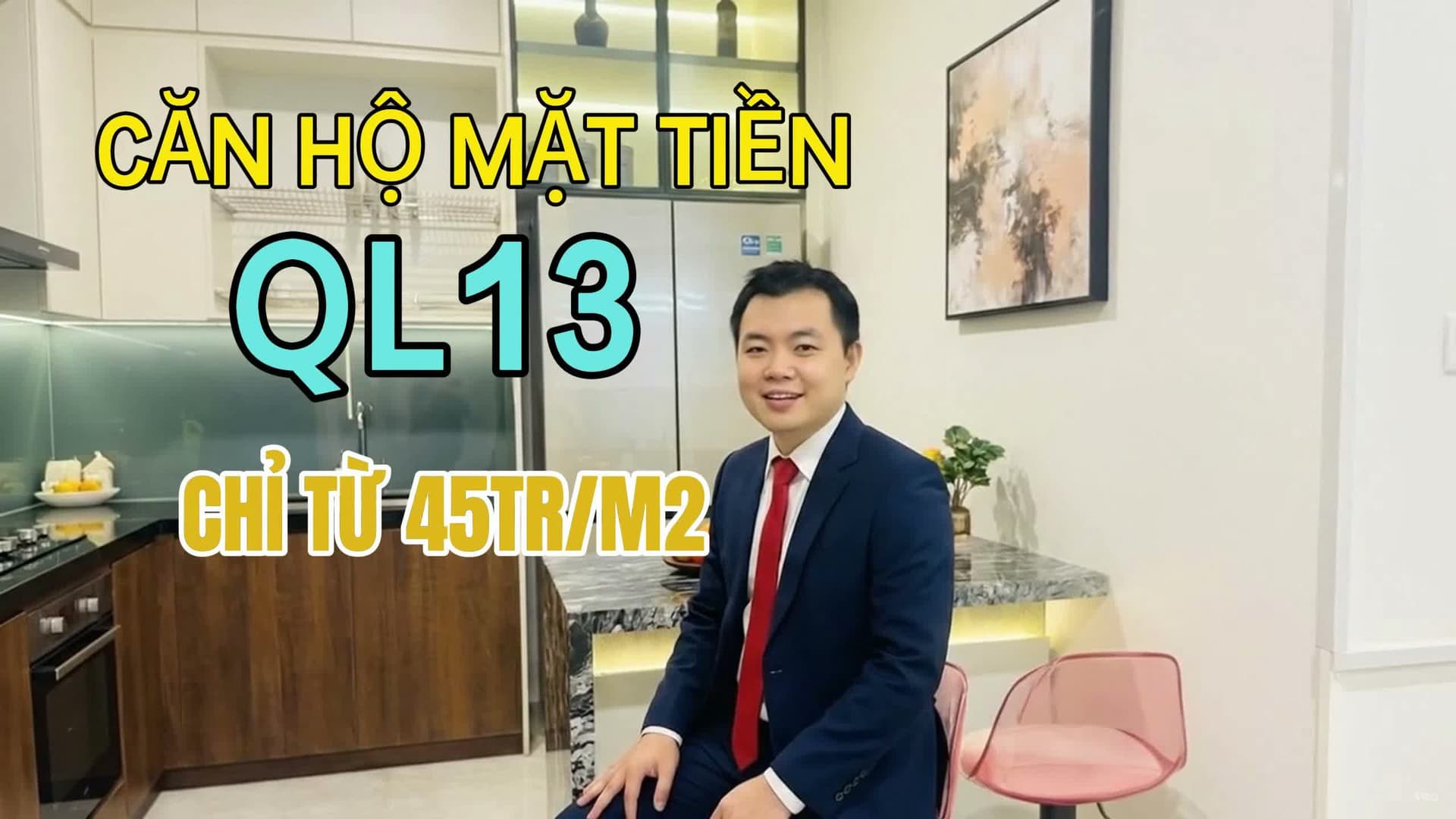 TÂM ĐIỂM KẾT NỐI – ALL-IN-ONE BCONS NEWSKY - ảnh 2