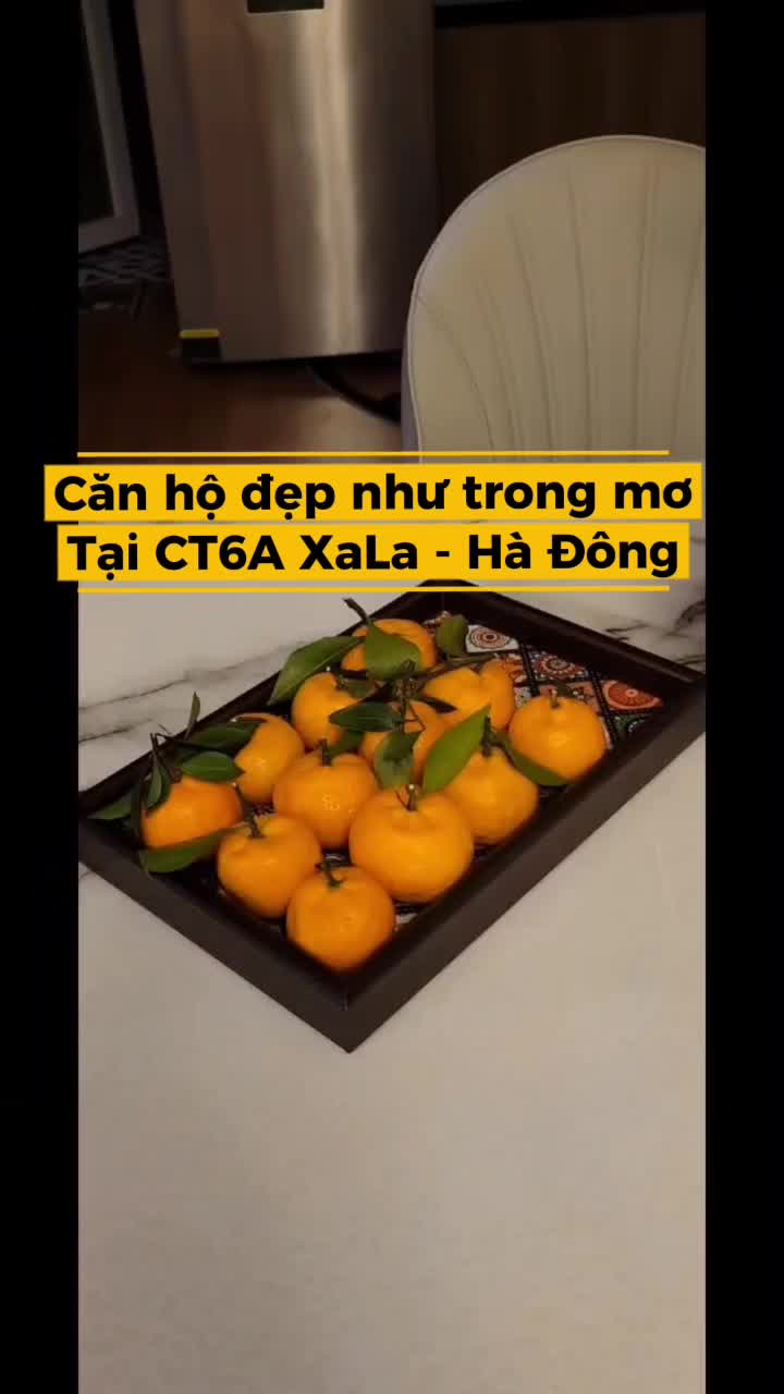 EM HÀ PHƯƠNG XIN GIỚI THIỆU ANH CHỊ QUỸ CĂN CHUNG CƯ CT6 XA LA HÀ ĐÔNG. LH 0986 18* ***