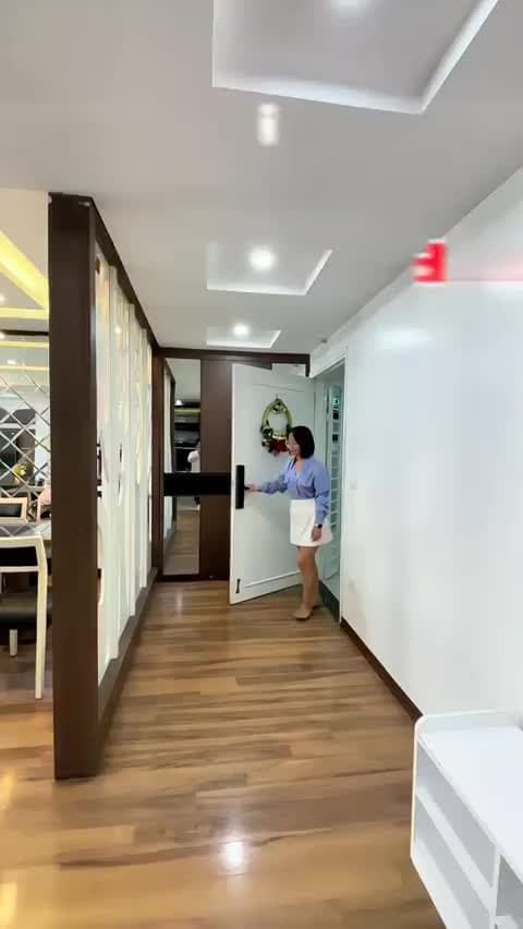 HUD3 Linh Đàm (CT3 Tây Nam Linh Đàm)