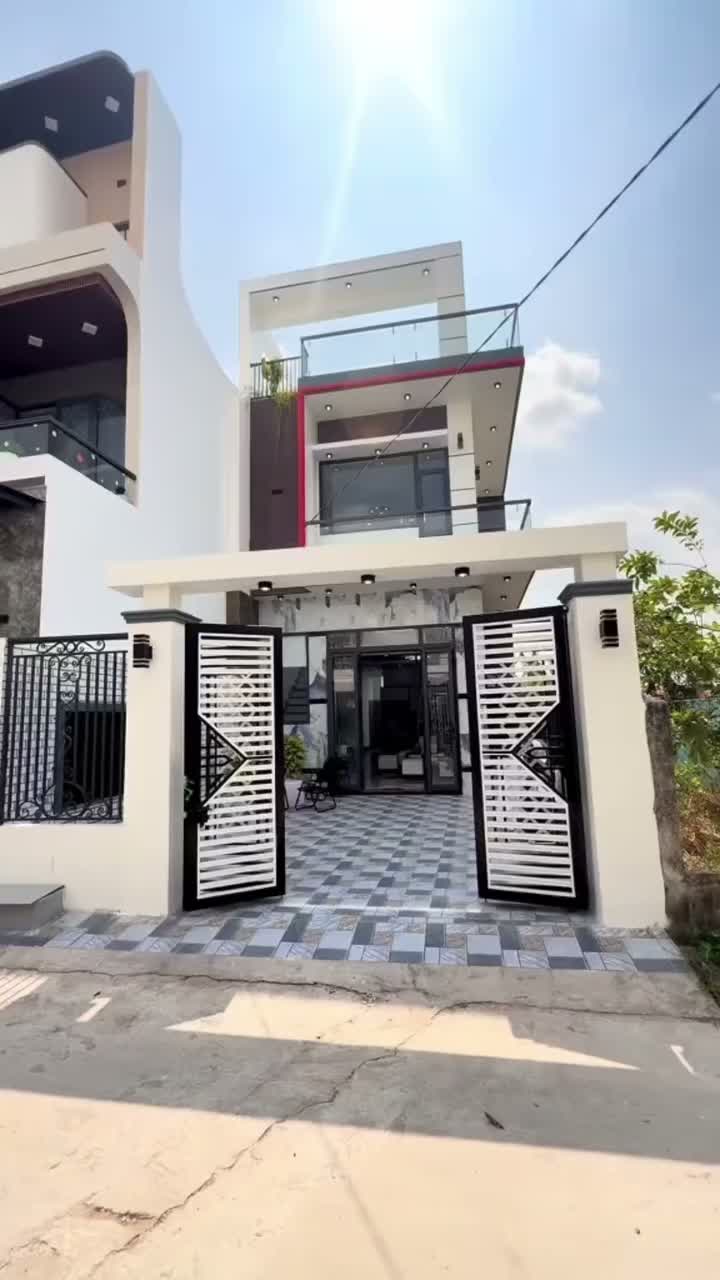 Nhà nằm hẻn đường Trịnh Như Khuê - ảnh 2