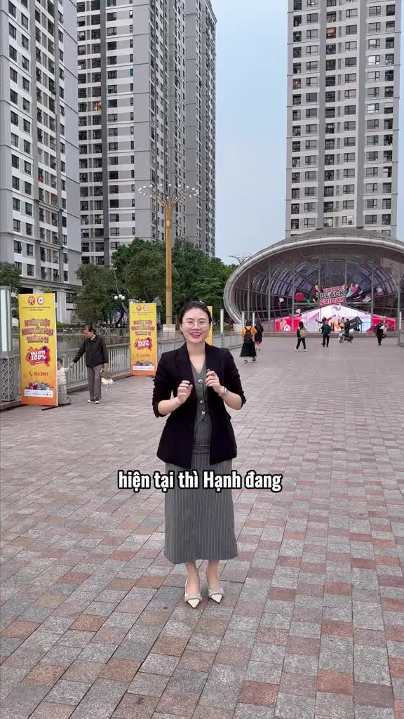 Park Hill Times City