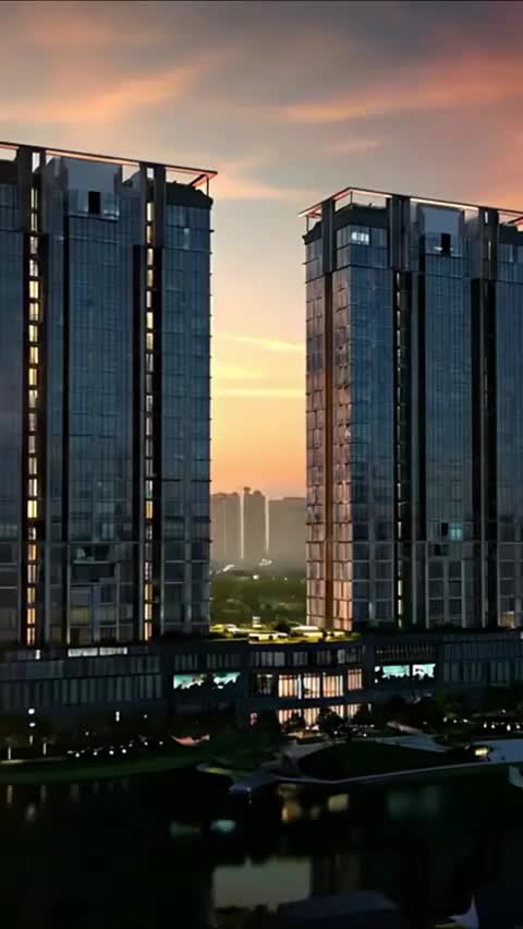 Dự án Celestine Westlake chung cư cao cấp mặt view Hồ Tây giá chỉ 145t/m2. Chiết khấu lên đến 10%