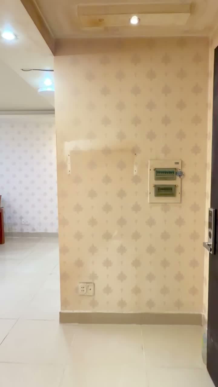 Căn 75m2 Hoàng Kim Thế Gia sổ hồng sẵn, thanh toán 950tr ở ngay - ảnh 2