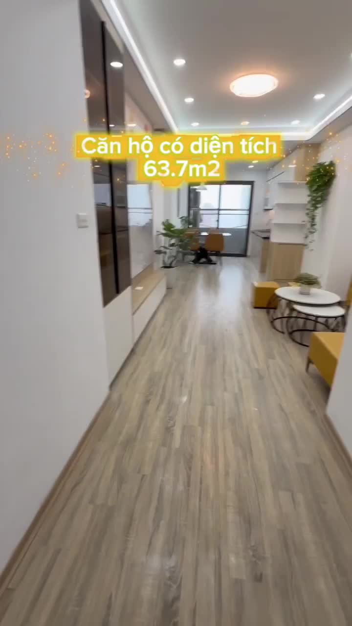 EM HÀ PHƯƠNG GIỚI THIỆU ANH CHỊ QUỸ CĂN CHUNG CƯ SDU 143 TRẦN PHÚ, HÀ ĐÔNG. LH 0986 18* ***