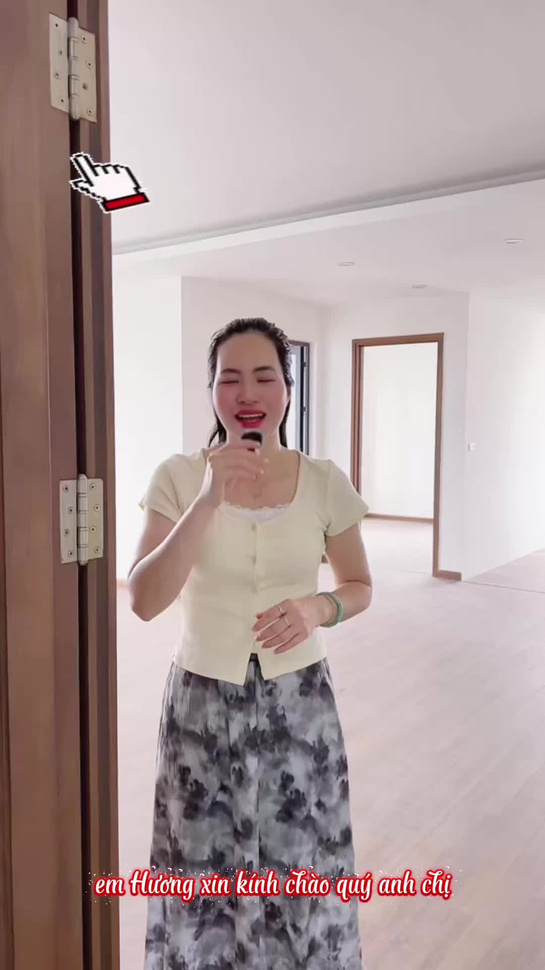 CĂN HỘ 95m2, căn góc toà CT3 - X2 Đại Kim Bộ Quốc Phòng 3 ngủ 2 vsinh 2 lô gia 3 tầng hầm Toà 28 tầng 10 căn hộ/sàn Nội thất bàn giao chủ đầu tư Sẵn sổ Giá 6,9 tỷ Lhe 039273****