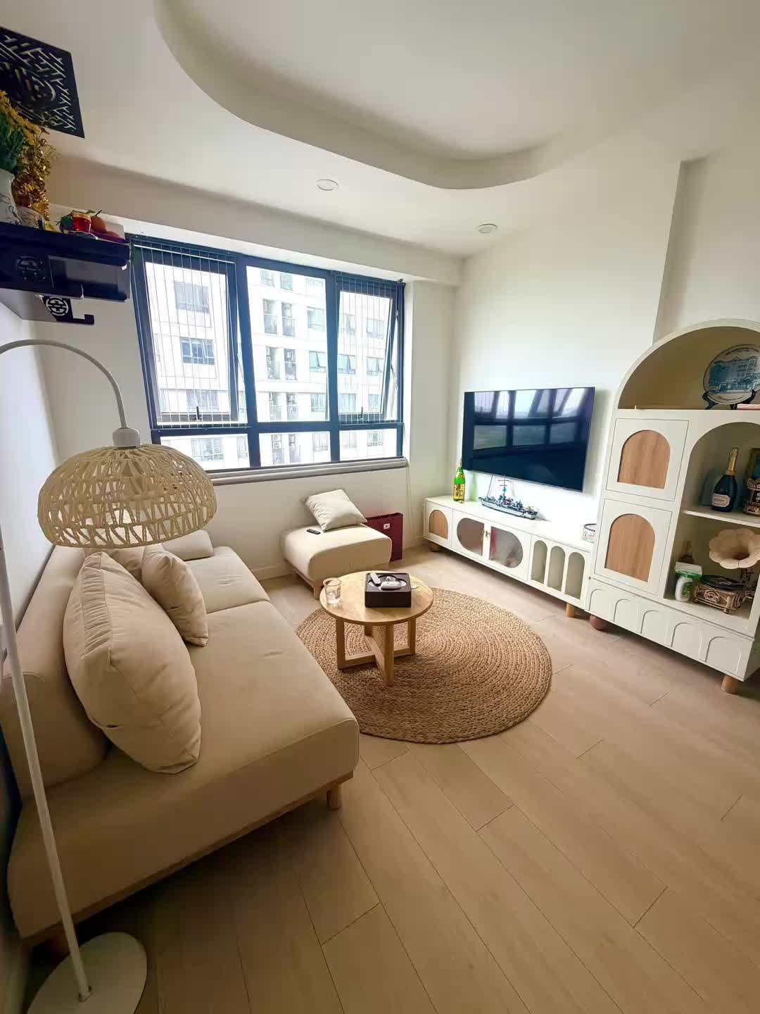 Căn góc 70m2 Thái Hà 43 Phạm Văn Đồng chỉ 5,8x tỷ.LH e : 098812**** xem nhà ngay.#anbinhcity #giarenhat #Phamvandong