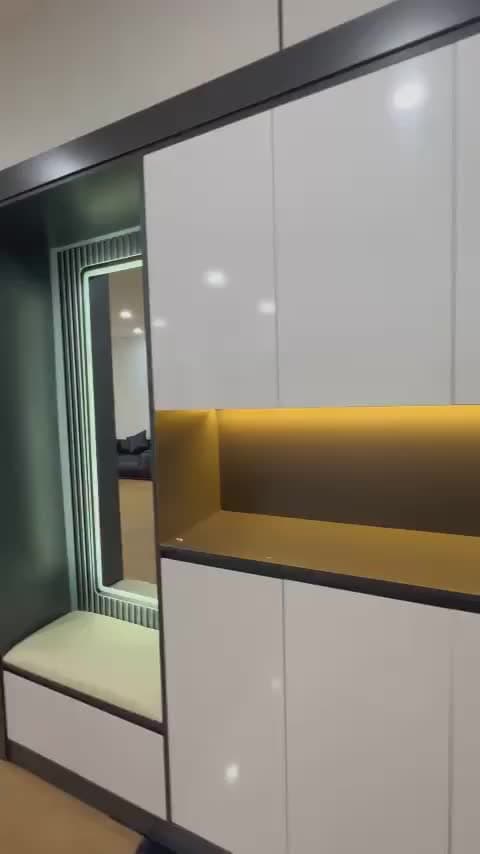 BÁN CĂN HỘ 2PN 67M TÒA A SAMSORA GIÁ 5.0x TỶ CÓ SỔ ĐỎ. LH 0986 18* ***
