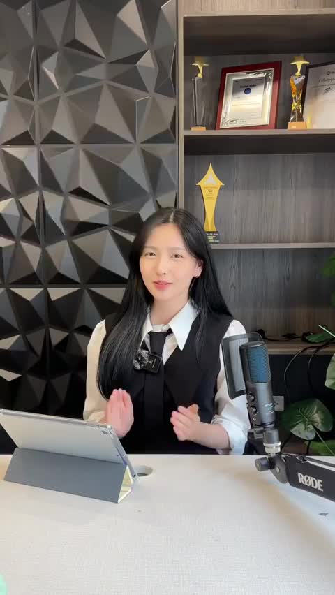Vinhomes The Gallery (Vinhomes Giảng Võ)