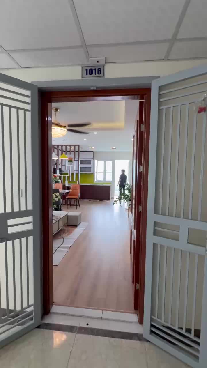 Văn góc vip View Hồ 80m KĐT Thanh Hà - ảnh 2