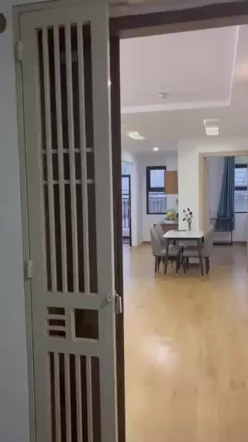 CHÍNH CHỦ Cần Bán Căn Hộ Tại Toà B1, Tầng 2, Căn 210, Ruby3, P. Phúc Lợi, Quận Long Biên, Hà Nội