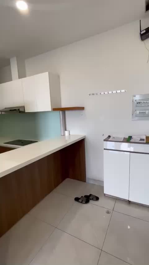 🏙️ Bán căn hộ Sunny Plaza Phạm Văn Đồng, 2Pn2Wc Full Đồ Y Hình #5.2 Tỷ Sổ Hồng 2026 - ảnh 2