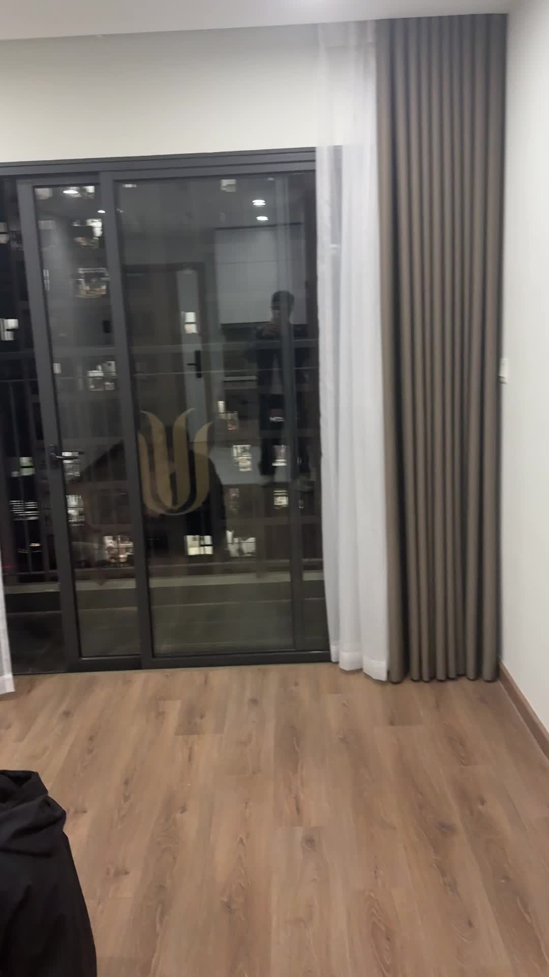 Chủ nhà cần bán căn 55M2