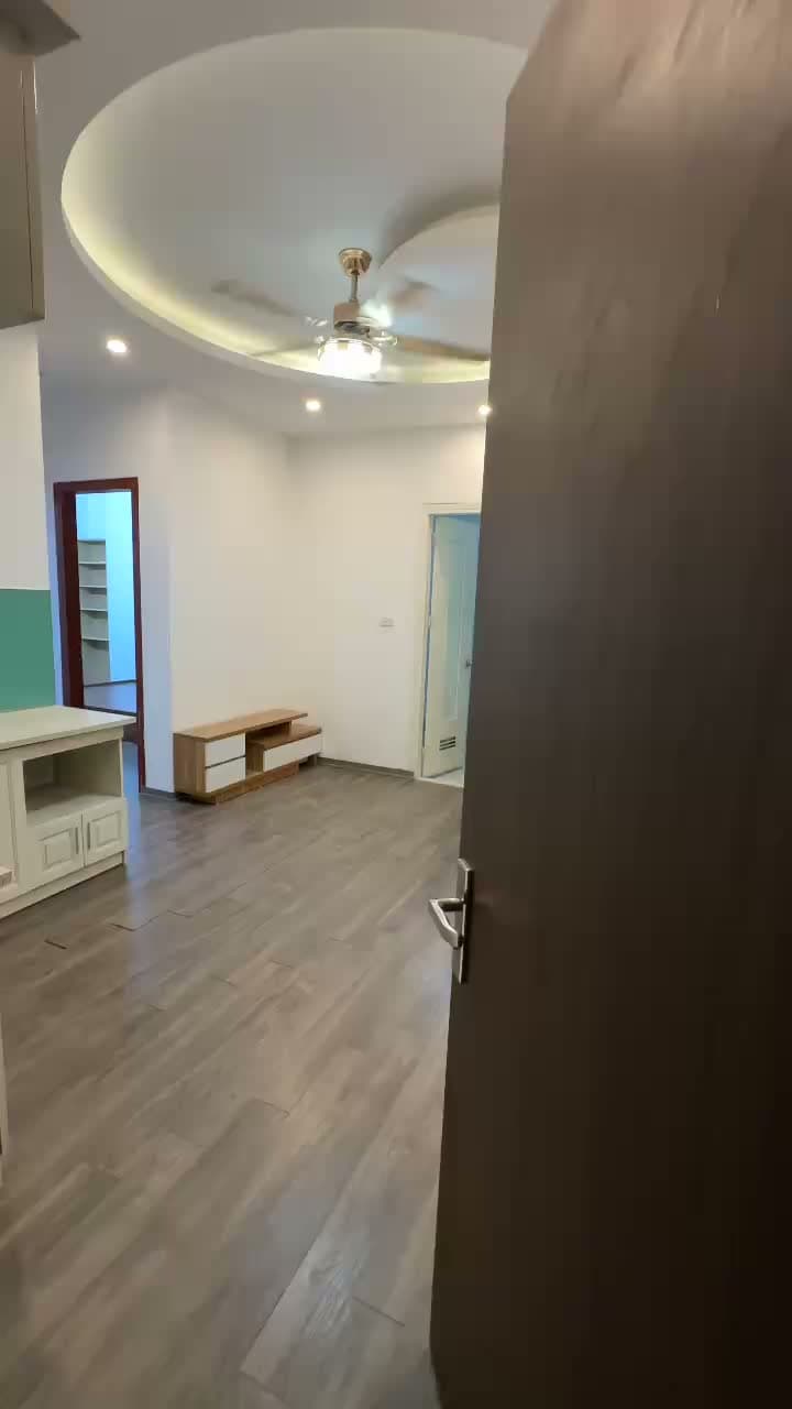 💥Chung cư KVKL, Định Công, Hà Nội 3,2 tỷ căn 2PN2VS có sổ đỏ và đầy đủ nội thất mới tinh, nhận nhà ở luôn💥 - ảnh 2