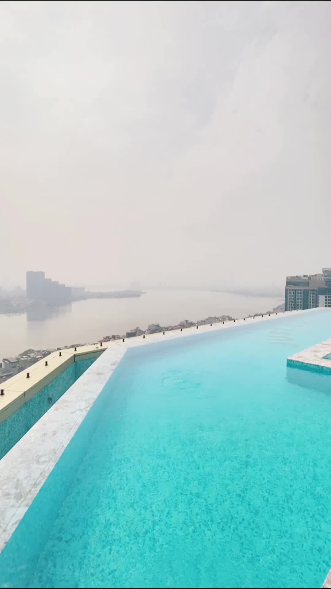 CHÍNH THỨC MỞ BÁN 6 TÒA CĂN HỘ 𝐈𝐦𝐩𝐞𝐫𝐢𝐚 𝐒𝐤𝐲 𝐏𝐚𝐫𝐤- 𝐌𝐈𝐊𝐆𝐑𝐎𝐔𝐏 - NAM AN KHÁNH - Ngay mặt Đại Lộ Thăng Long và Vành Đai 3.5  → Chỉ từ 9x 𝐭𝐫/𝐦² → Vốn chỉ 𝟗𝟎𝟎𝐭𝐫 (𝟑𝟎%) ký HĐMB   Căn hộ full tien ich smart city - thanh toán tiến độ