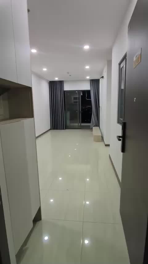 Căn hộ · Bcons City (Khu phức hợp Bcons Thống Nhất)