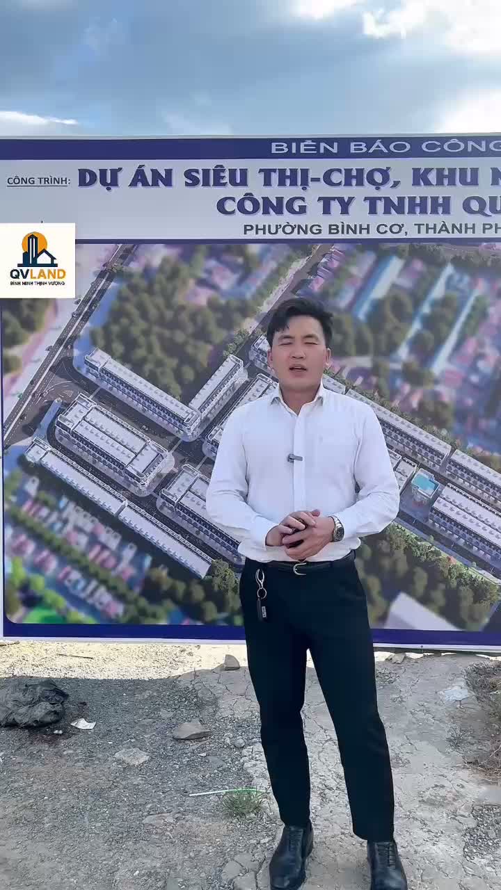 Bán nhà mặt phố sổ riêng thổ cư hoàn công giá chỉ hơn 3 tỷ  - ảnh 2