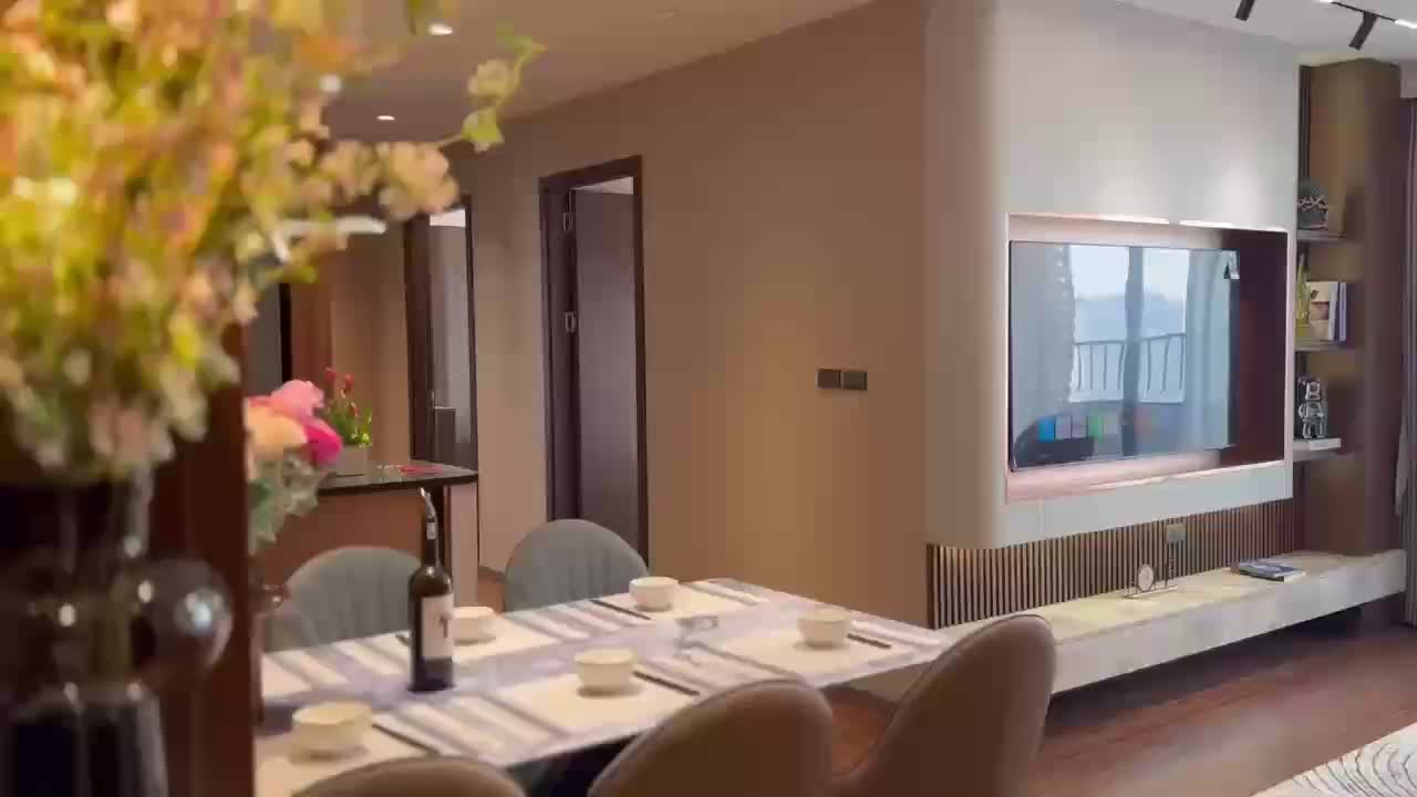 Bán Căn CC FLC 36 Phạm Hùng, View Cực Phẩm Pháo Hoa Mỹ Đình