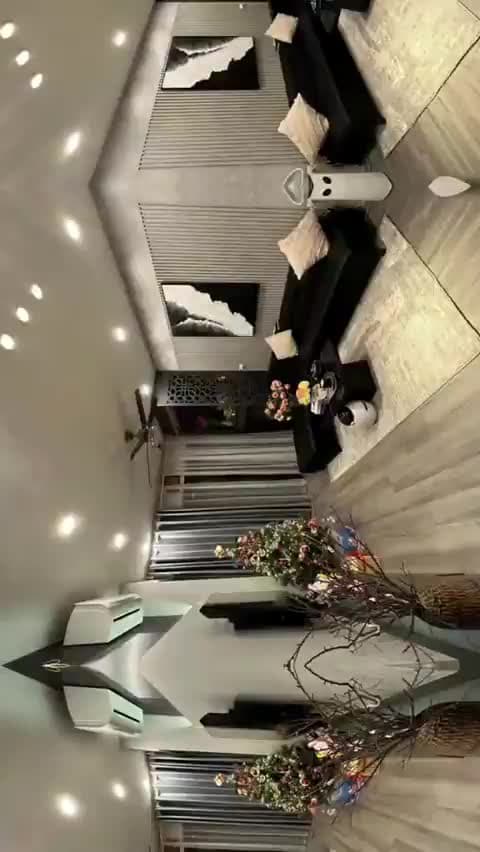 Samsora Premier 105 Chu Văn An