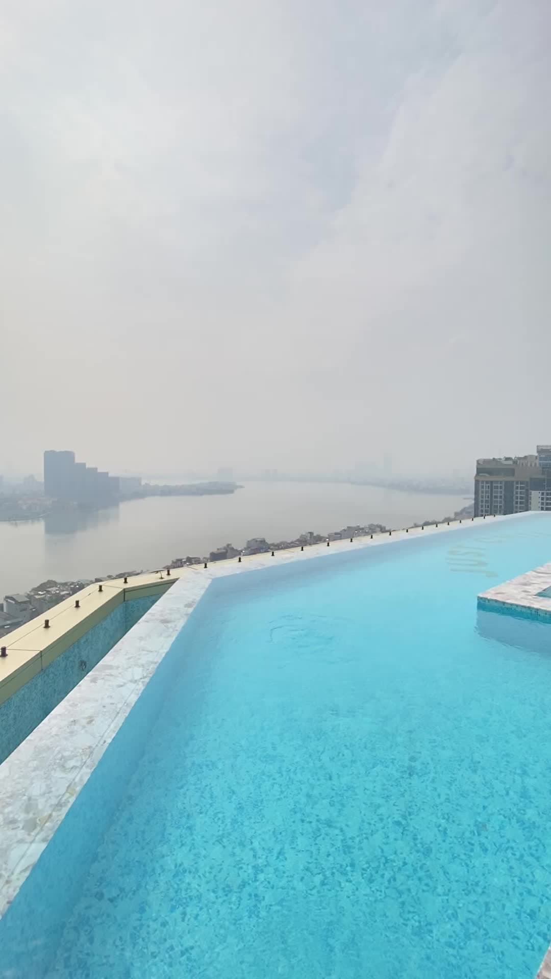 2Pn nguyên bản cđt - căn hộ khu vực Timescity chiết khấu 13,5 %