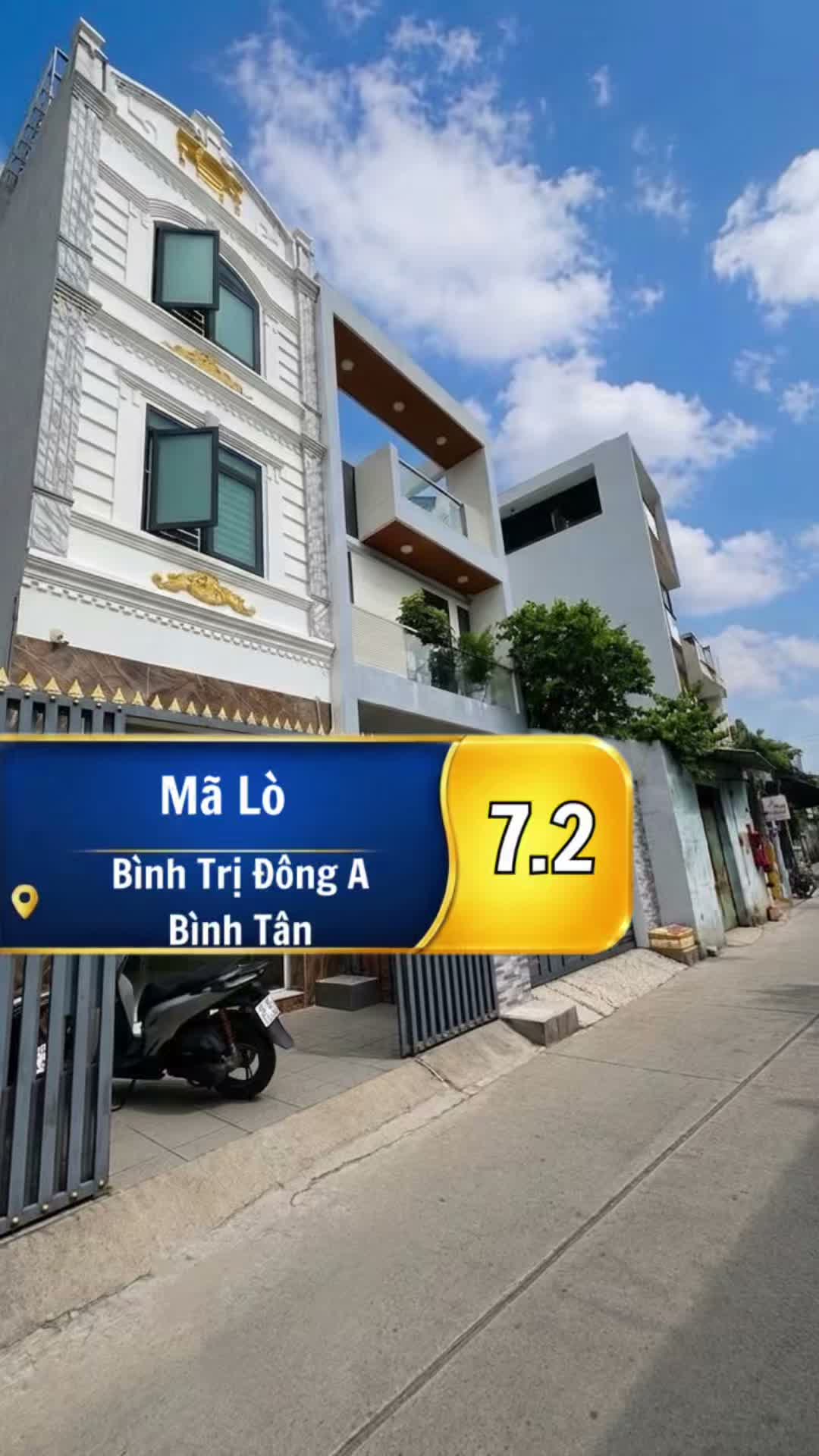 NHÀ NGON MÀ CHỦ GẤP BÁN – DÍ MÔI GIỚI TỚI CÙNG !!!!!!!!!!!!!!!!!!!!!!! - ảnh 2