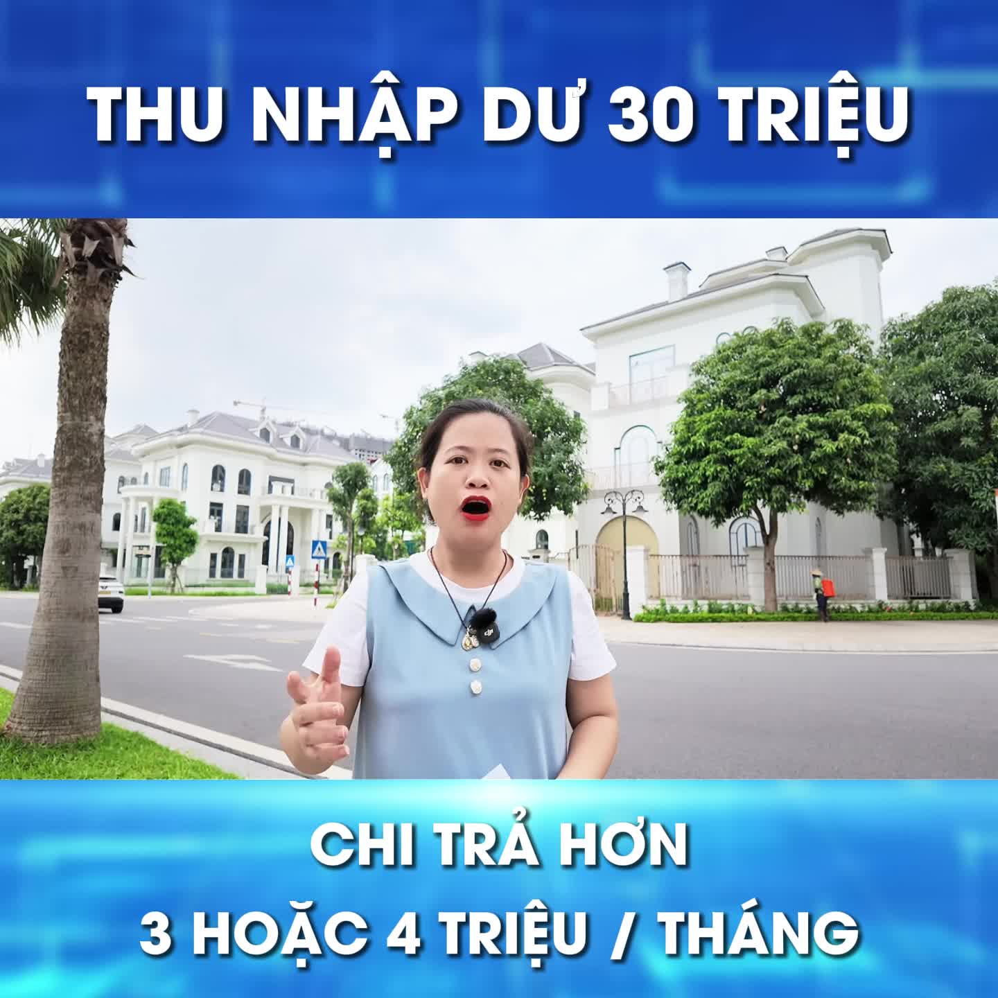 2 Phòng Ngủ View Pháo Hoa Tầng Trung - Masteri Era Landmark- Vốn ban đầu hơn 1,1 Tỷ