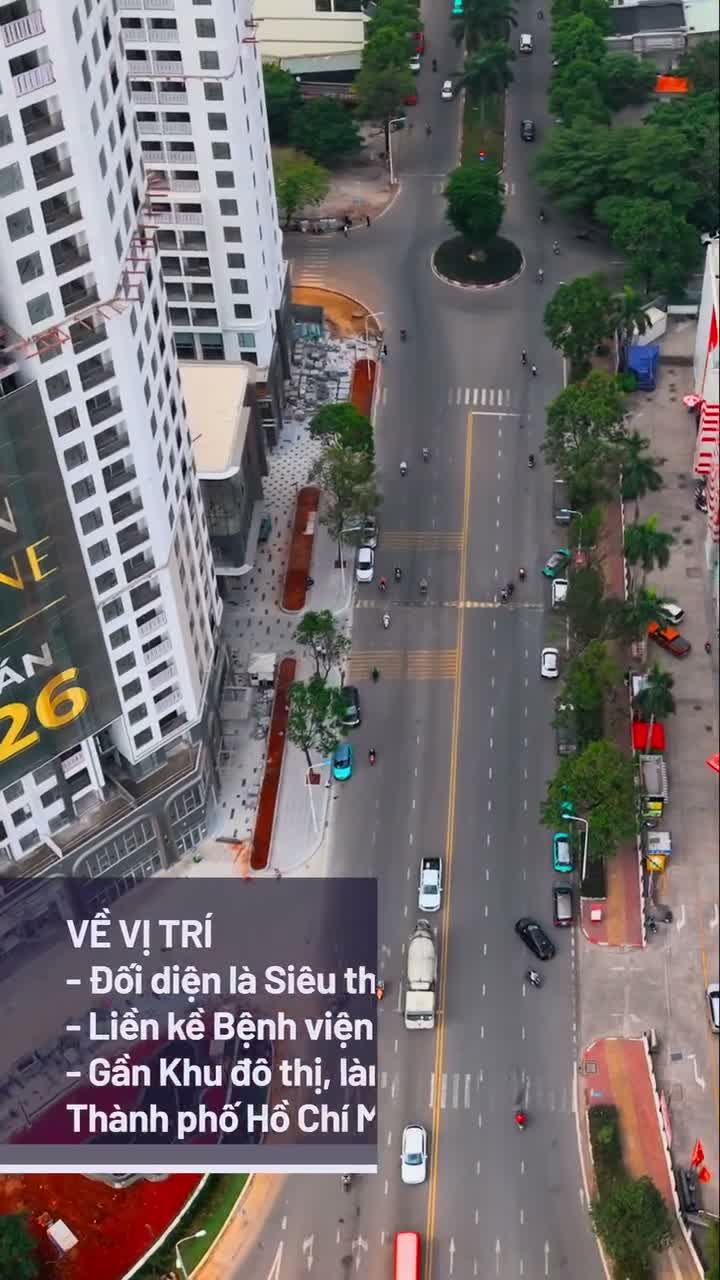 CC tại Green Skyline, 2,75 tỷ, 58m2, 2PN, 1WC, bao đẹp, nhiều tiện ích - ảnh 2