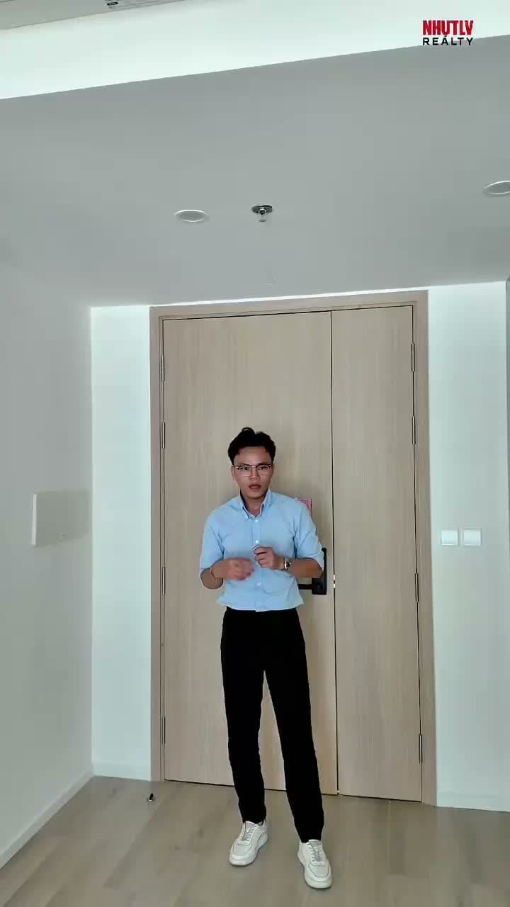 Hiếm căn 2PN nội khu tòa D, tặng full nội thất tại Masteri Centre Point - Compound giá 5.206 tỷ all in - ảnh 2