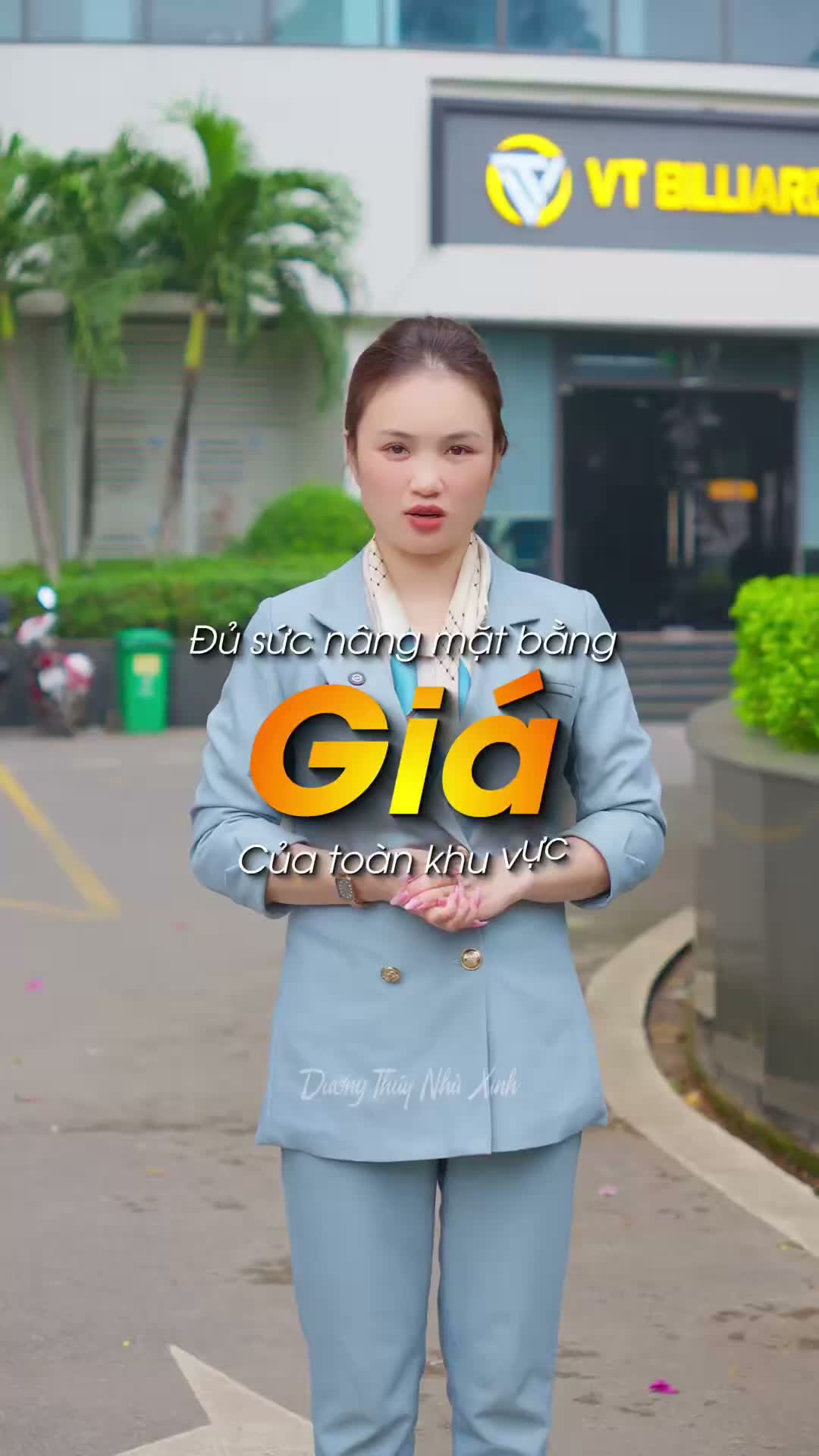Cùng mua 1 dự án nhưng chọn được căn đẹp mới tối ưu giá trị - ảnh 2