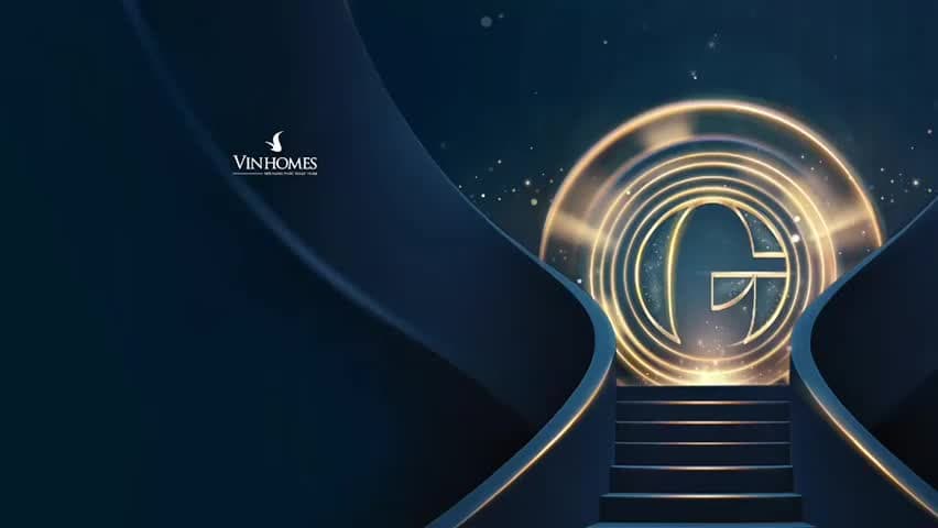 Vinhomes The Gallery (Vinhomes Giảng Võ)