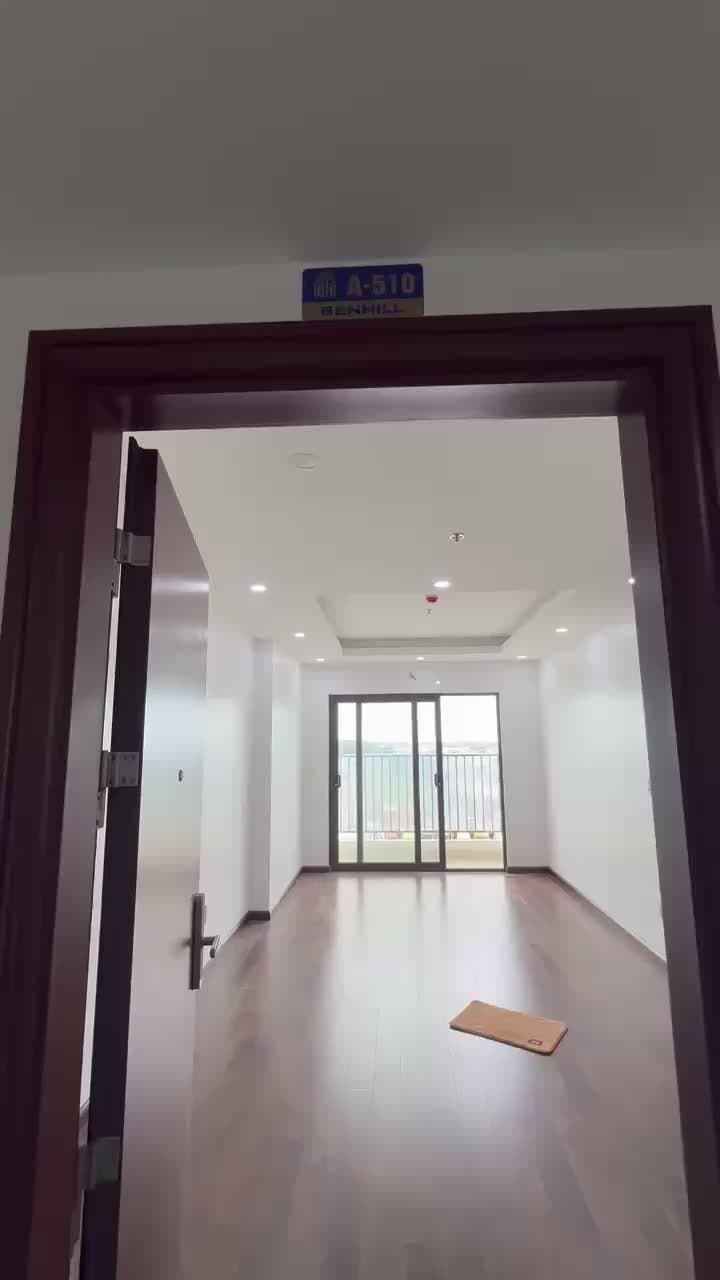 TRỐNG CĂN BENHILL 2PN GIÁ 4.5TR - NỘI THẤT CƠ BẢN - DỌN ĐẾN Ở LUÔN - ảnh 2