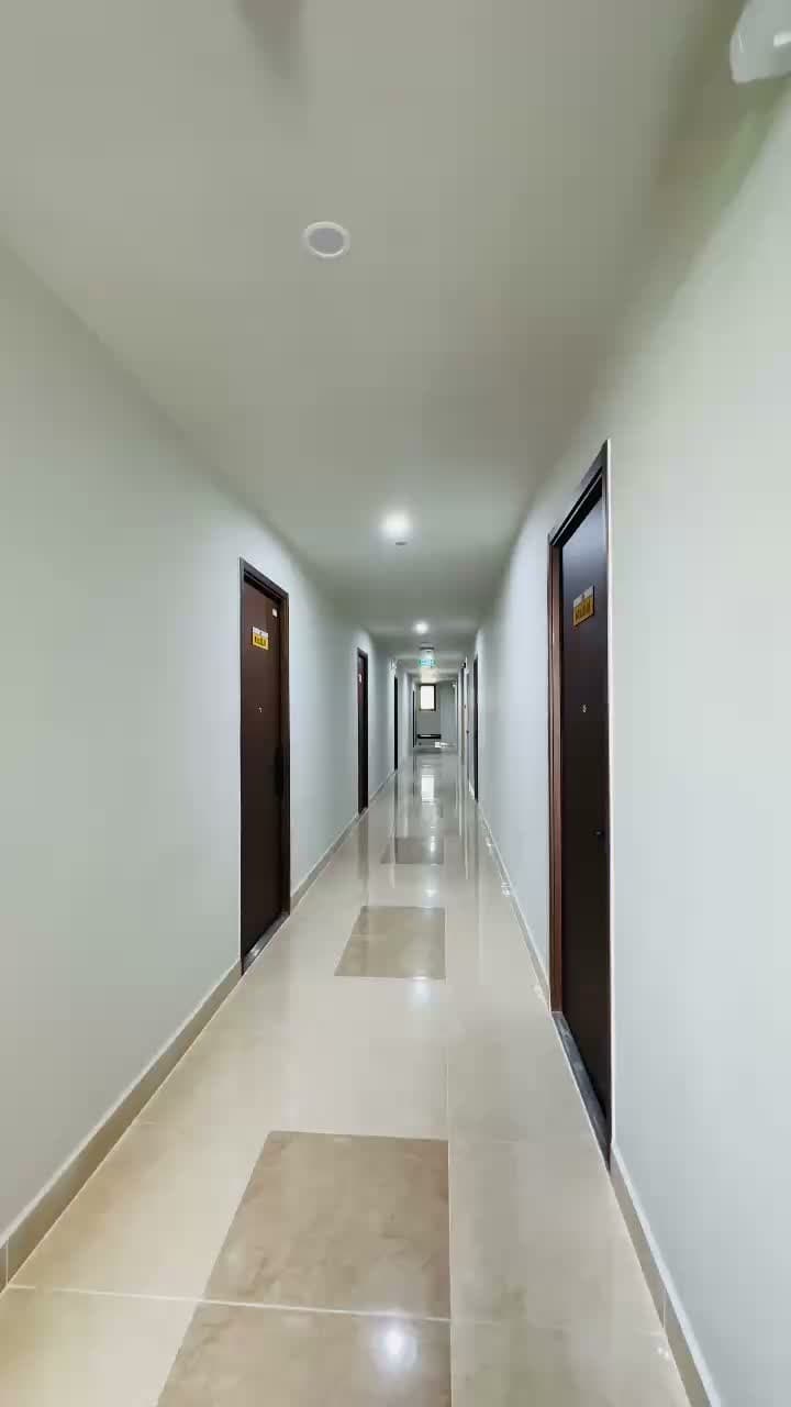 Bcons City căn góc 2PN2WC cần bán giá 2,9 tỷ bao sang tên, có Hợp đồng cho thuê 14tr/ tháng